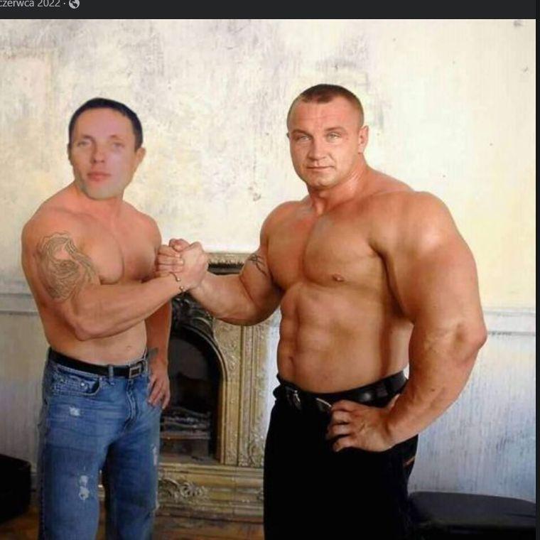 Kret_999