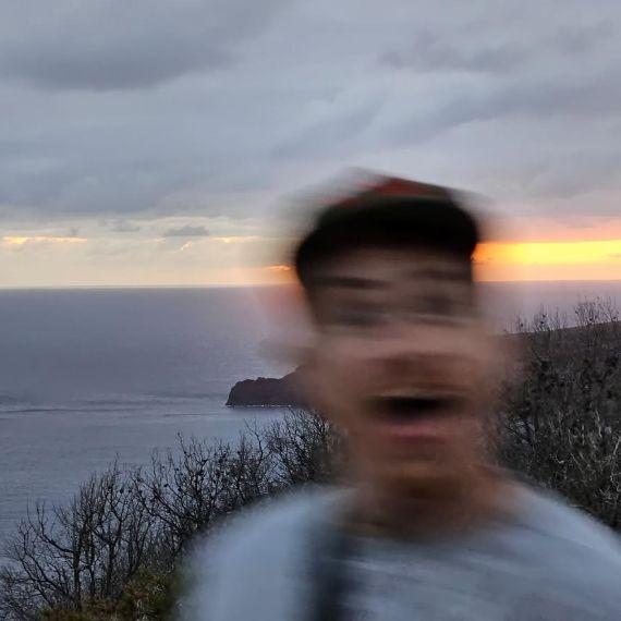 SlusnyClovek avatar