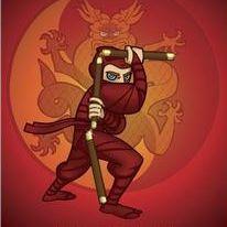 Player NinjaNiller7 avatar