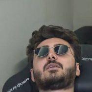memo222221 avatar