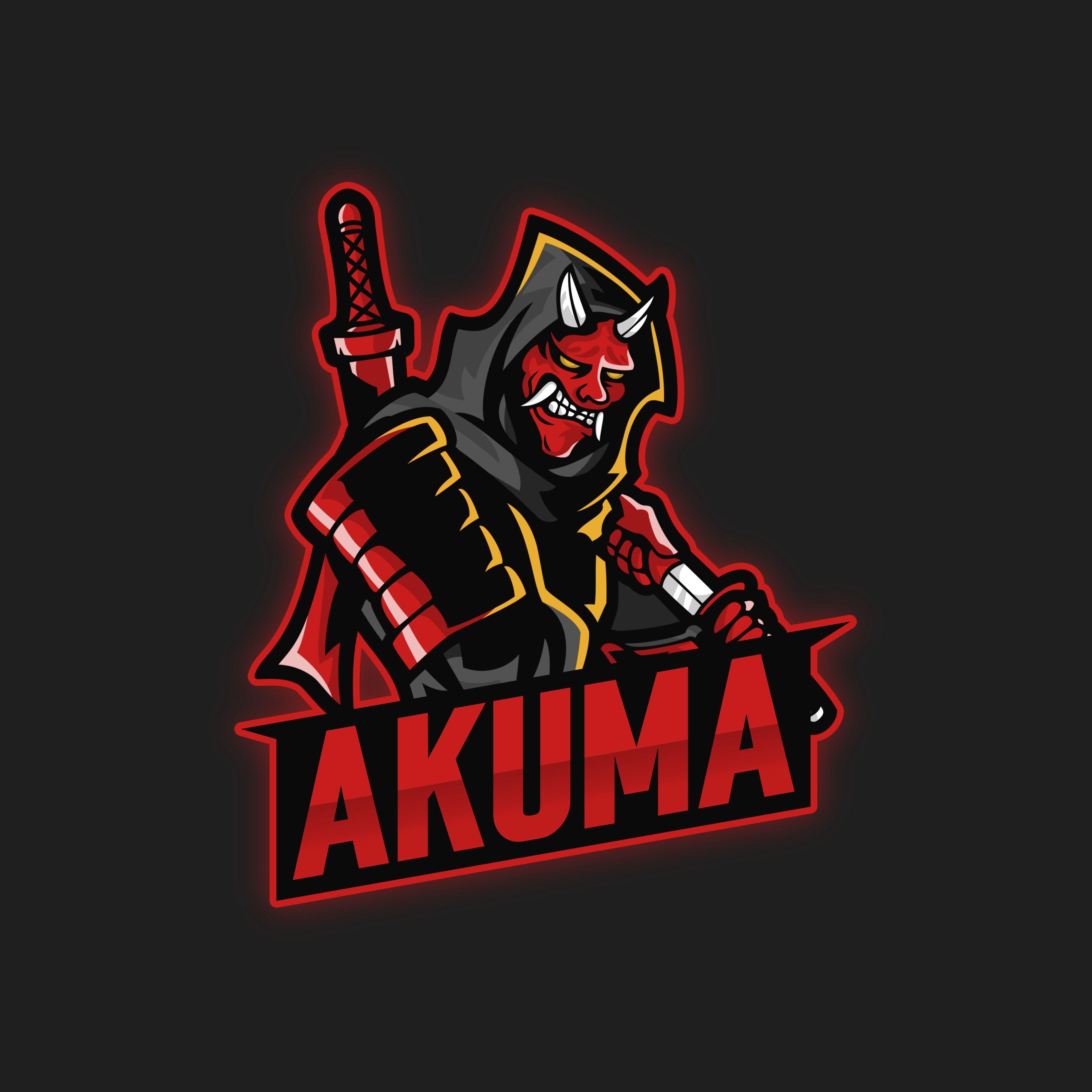 nP_AkuMa avatar