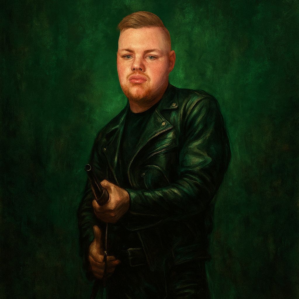 DeV1n3_Jesus avatar