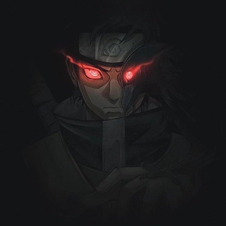 -madelii avatar