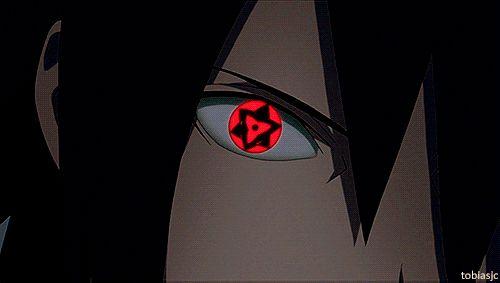 humusxbtw avatar