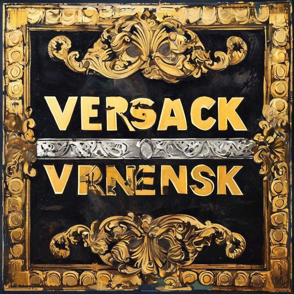 VeRsAcE_NSK
