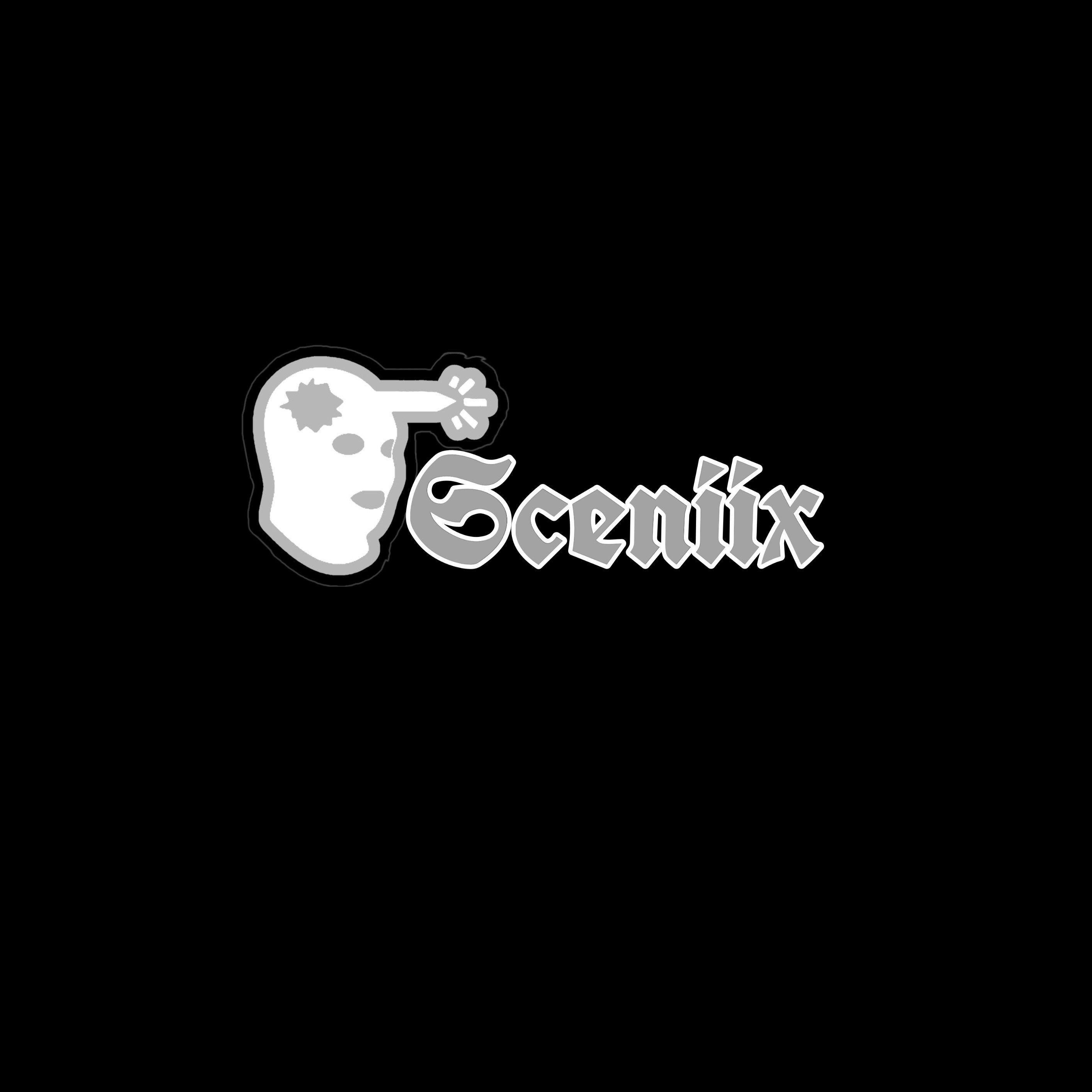 Player Sceniix avatar