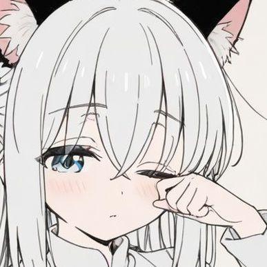 enh_1 avatar