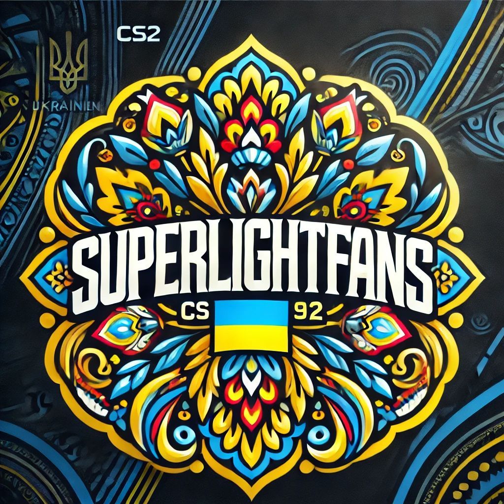 SUPERLIGHTfans