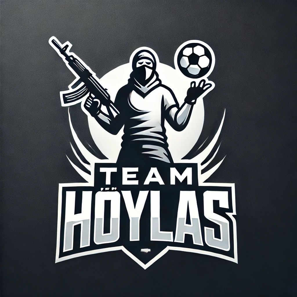 Team Hoylas
