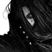 -w1nchester_ avatar