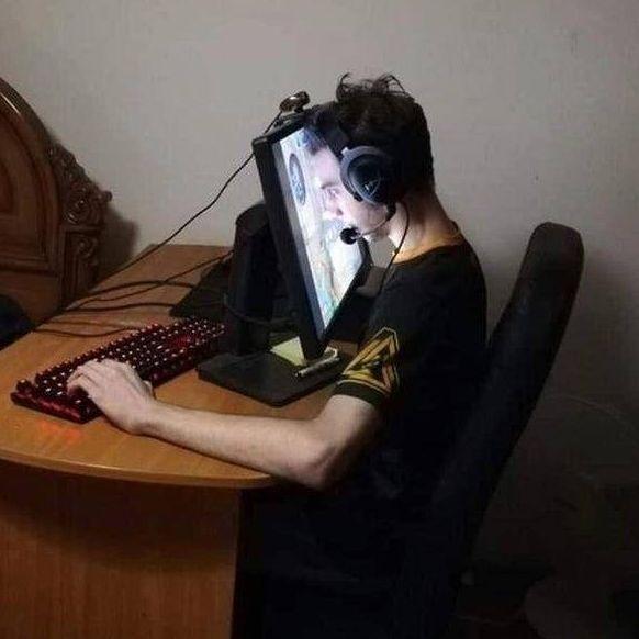 Vorkol_