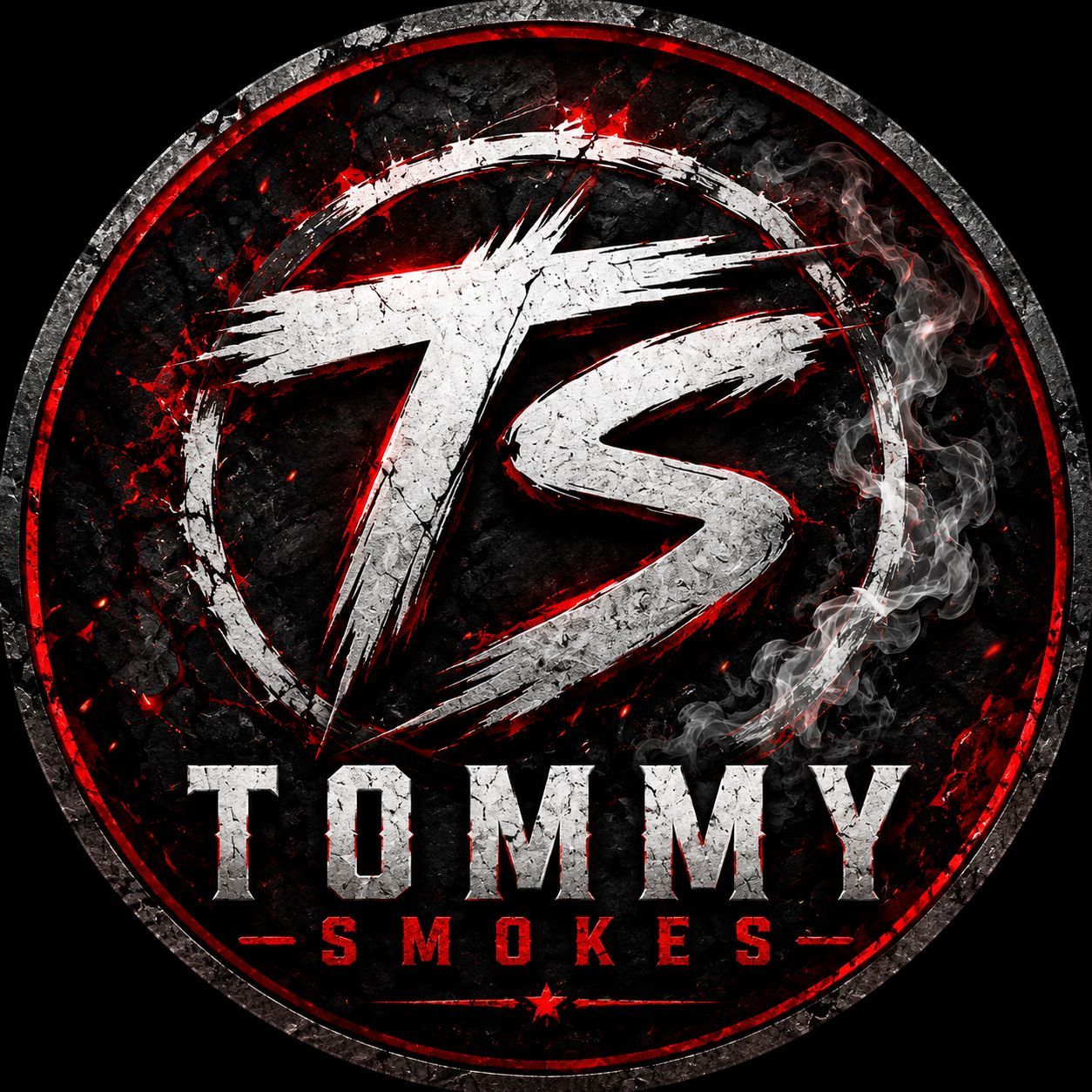 TommySmokes