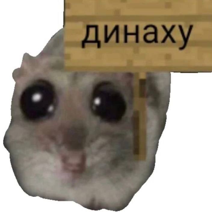 RoleozYl