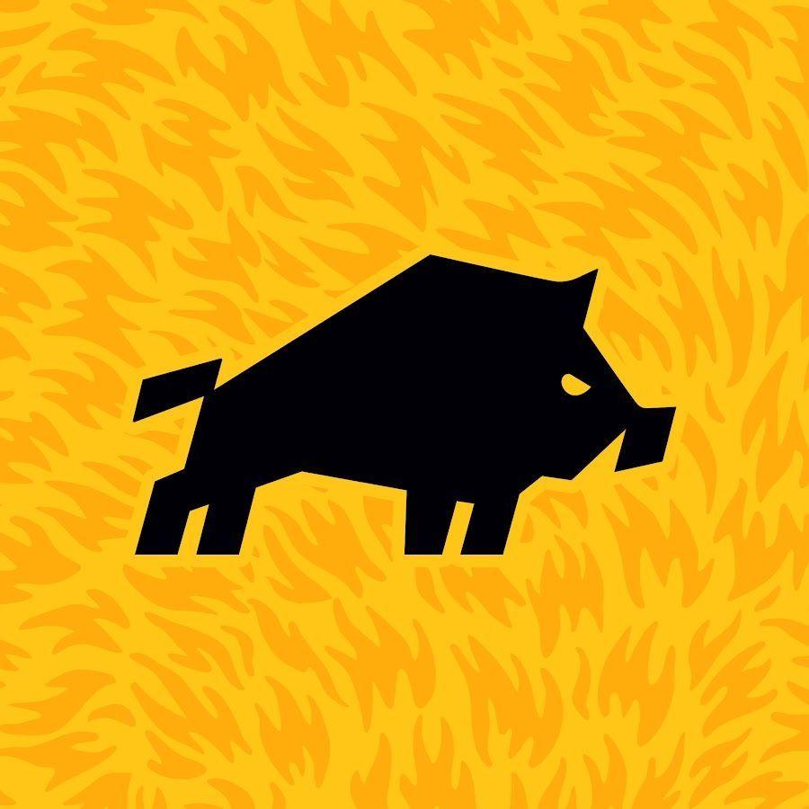 Skybik avatar
