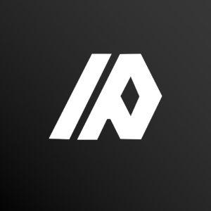 _Fby_ avatar