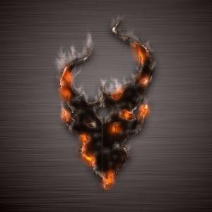 S16m4 avatar