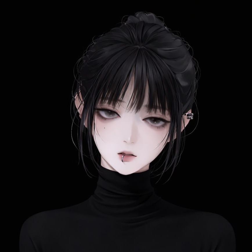 NOGAKUU