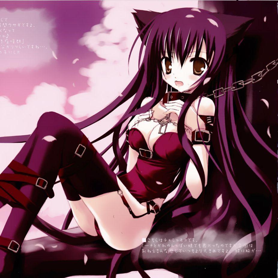 BES_4 avatar