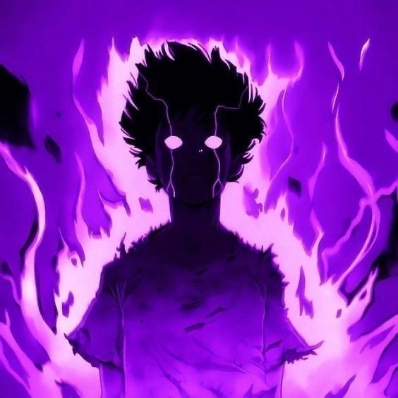 Murasaki12 FACEIT avatar