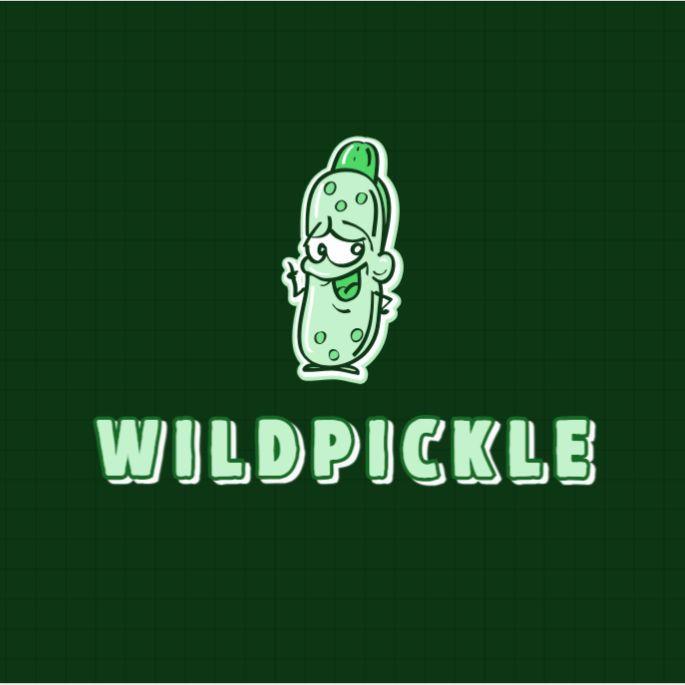 Player wildpickle31 avatar