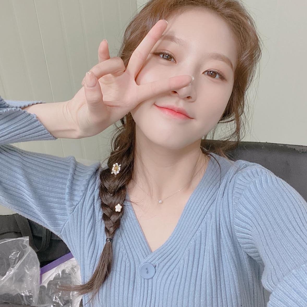 Kay_