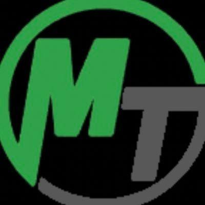 MookiieTIME avatar
