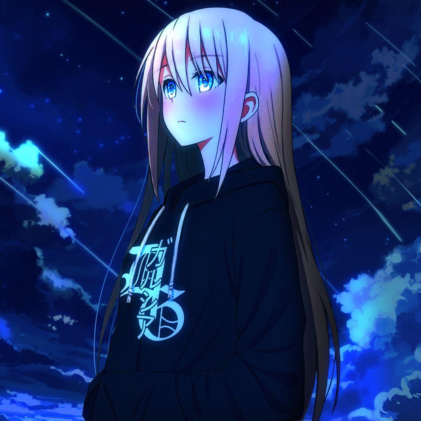 Player eyshi004rt avatar