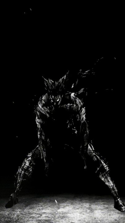 -exxmursd FACEIT avatar