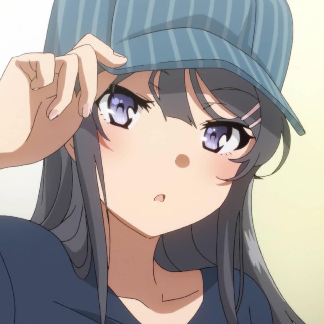 csapi_303 avatar