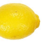 SourComp
