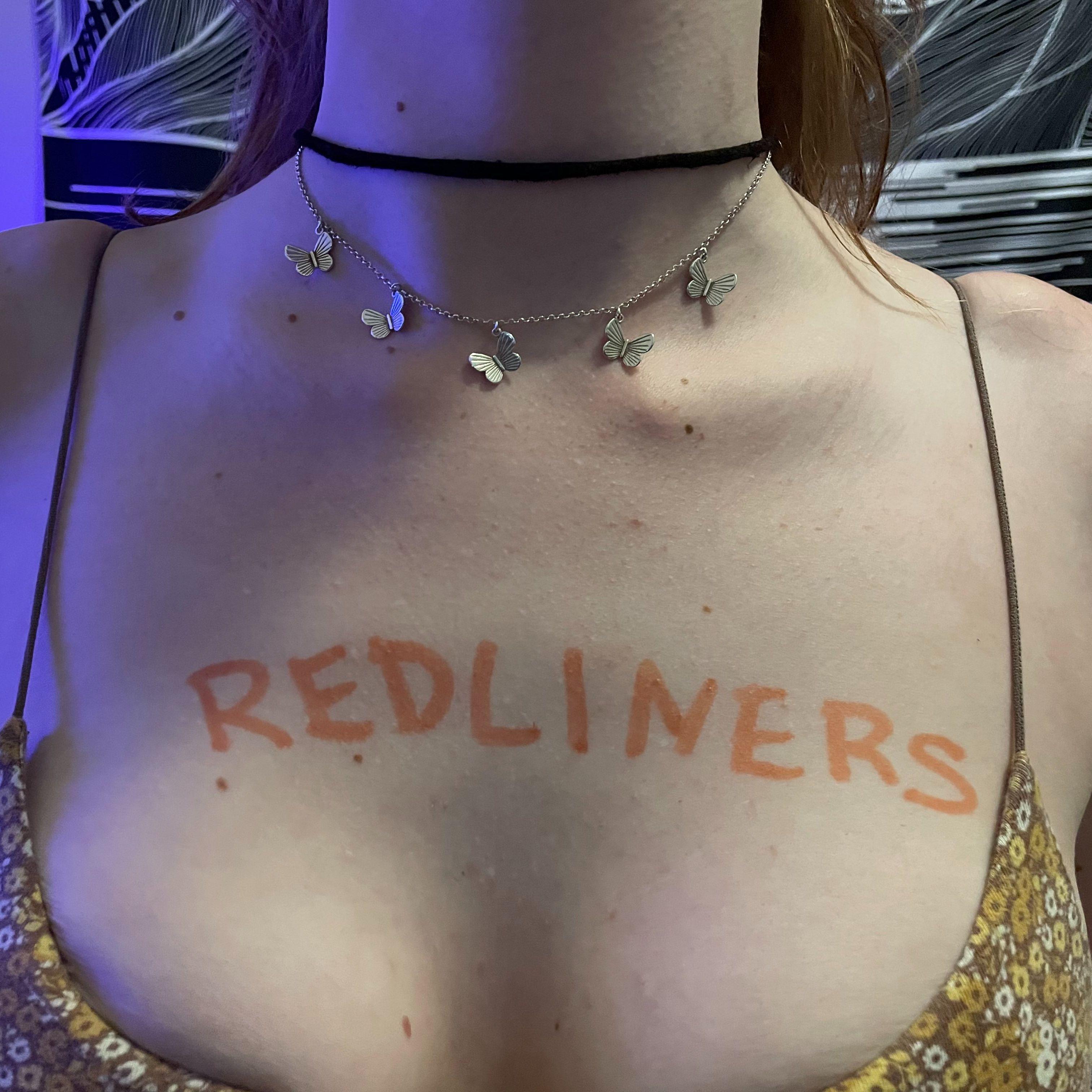 -RedLiners