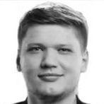 5KORZENY avatar