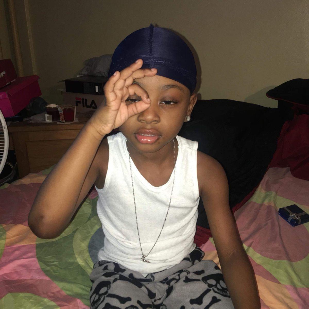 lilleman2 avatar