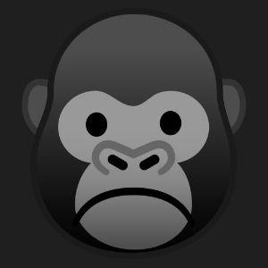 bipolar esports