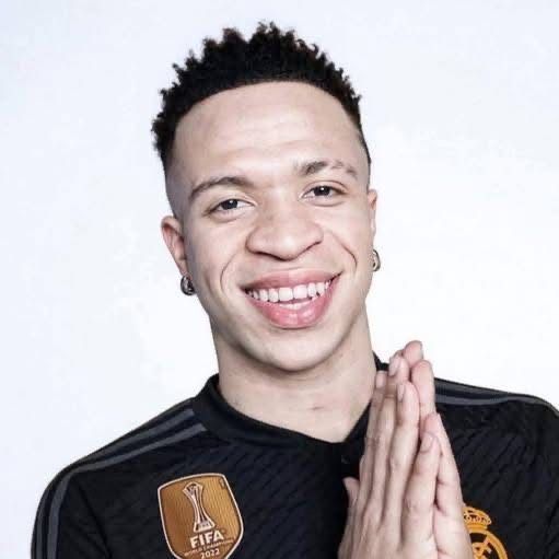 Faceit avatar