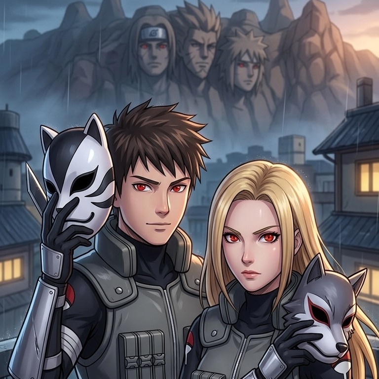 team_FRAQSTAR
