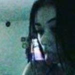 -Blant3d