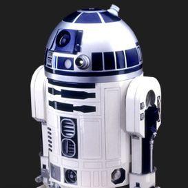 R2-D2-- avatar