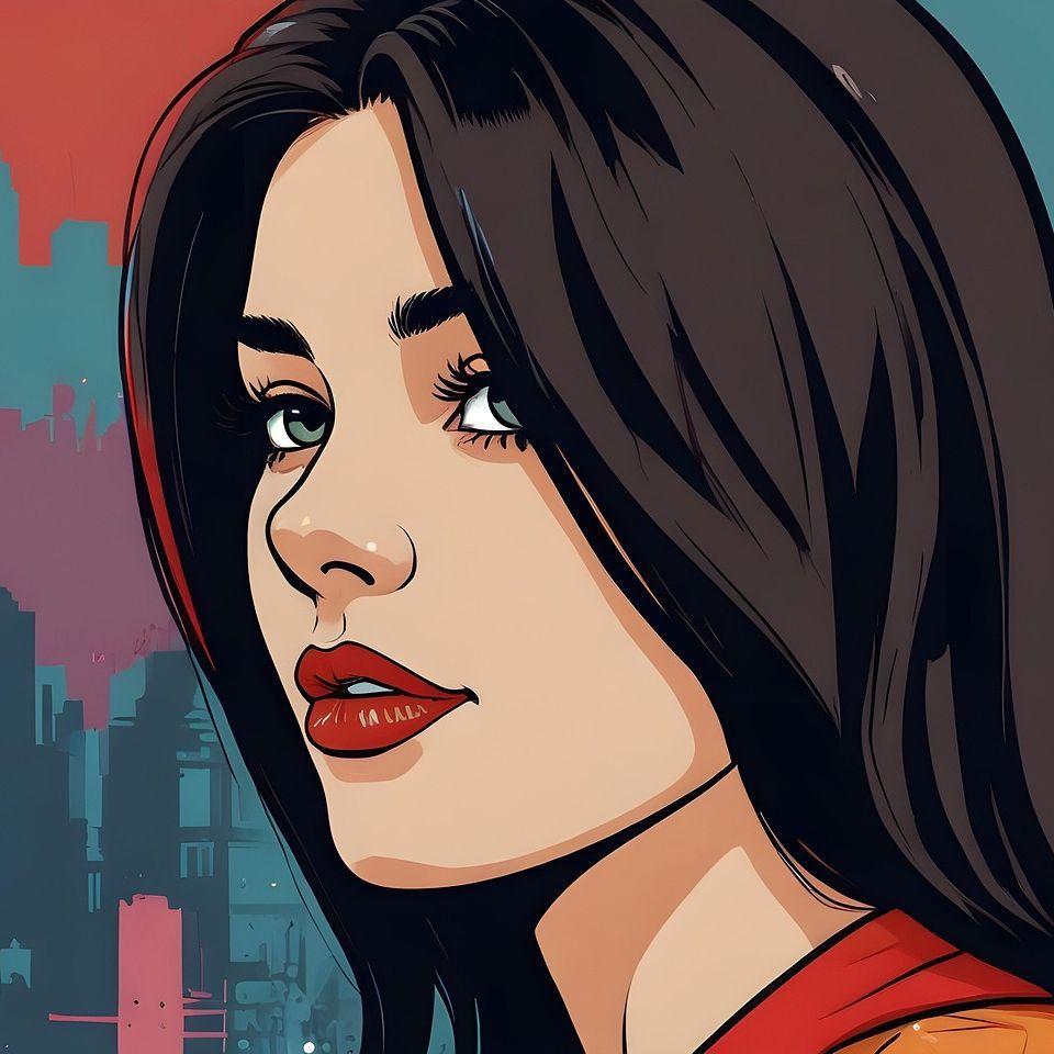 GestB avatar