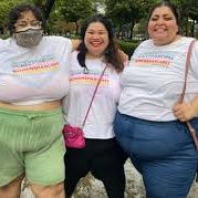 FAT SQUAD