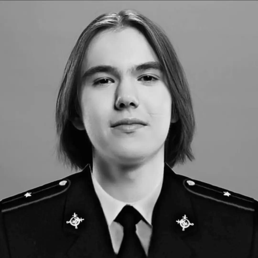 MrKelya avatar