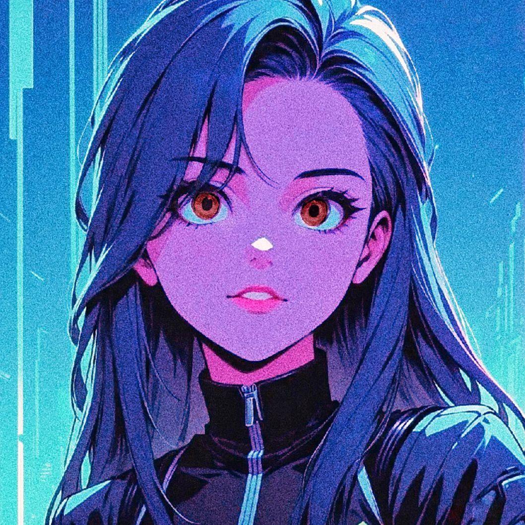 srg_yusupov avatar