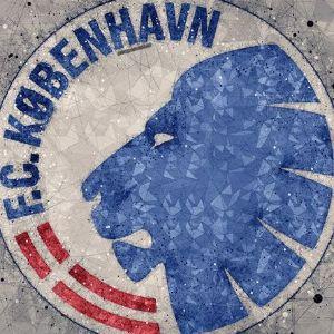 Sv0Geren avatar