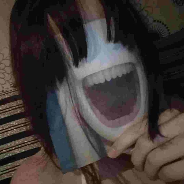 TuRb0_KaRaSb avatar