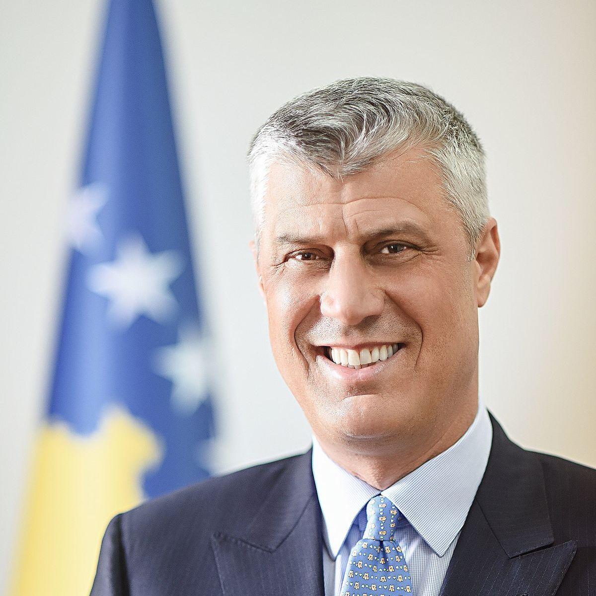 oOltii avatar