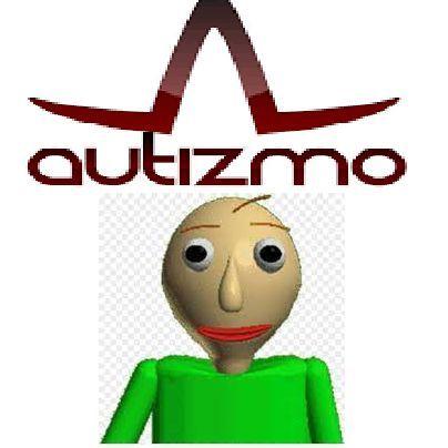 Player Czarnito avatar