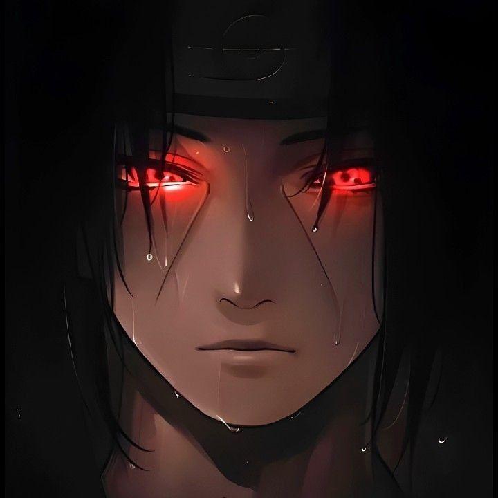 Ailasacath avatar