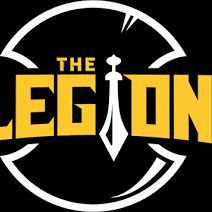 The Legion