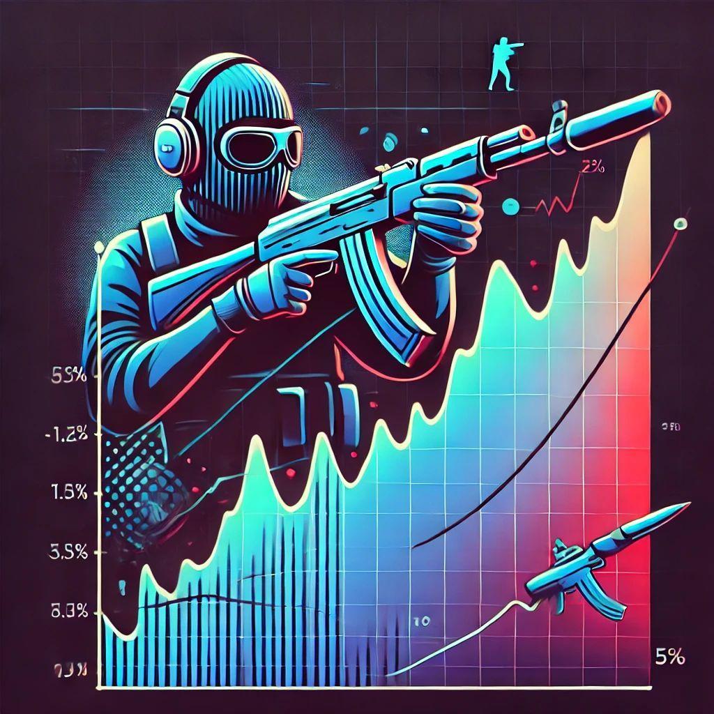 YieldCurve avatar