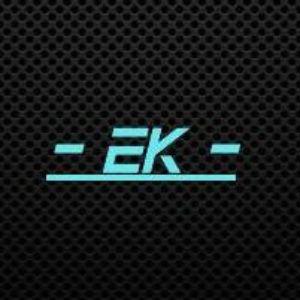 EK34